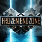 Frozen Endzone
