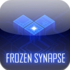 Frozen Synapse