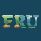 FRU
