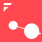 Full Control Barbell