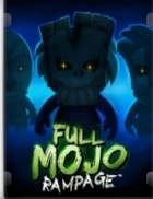 Full Mojo Rampage