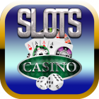 Fun Machine - FREE Las Vegas Slots Game