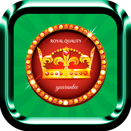 Crazy bugs slot machine hints