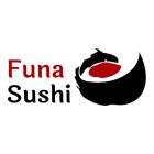 Funa Sushi
