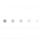 Function Studios Inc.