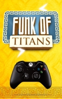 Funk of Titans