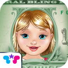 Funny Money Maker - Allowance Builder