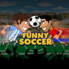 Funny Soccer S