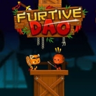 FurtiveDao
