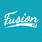 FusionFitCore