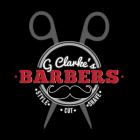 G Clarkes Barbers Appointments