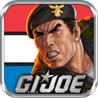 G.I. JOE: BATTLEGROUND