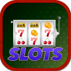 G.S.N Slots Machine Of Texas - Spin And Win Big
