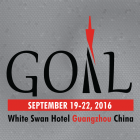 GAAs GOAL 2016 Conference