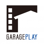 GARAGEPLAY