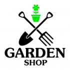 GARDEN SHOP  ????