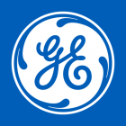 GE Digital Assistant