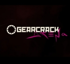 GEARCRACK Arena