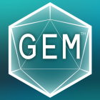 About GEM PRODUCTS, INC Get reviews, hours, directions, coupons and more for Gem Products Inc at Flagler Center BLVD, Jacksonville, FL. Search for other Marine Equipment & Supplies .