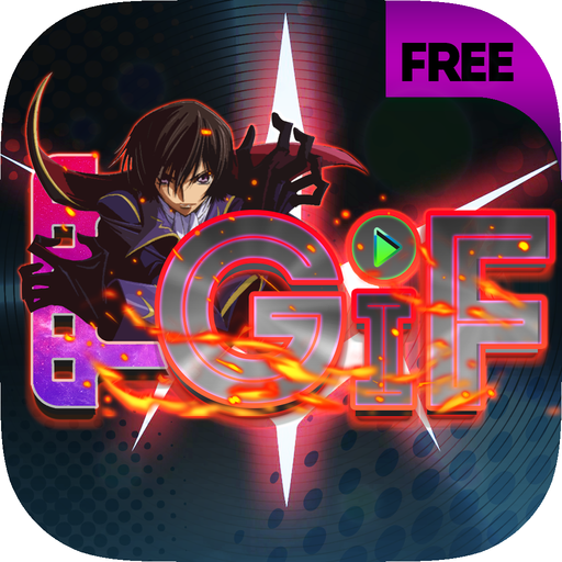 Free detailed match making