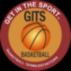 GITS BasketBall