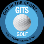 GITS Golf
