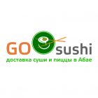 GOsushi  ????
