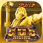 GPCR???????????????????