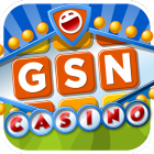 GSN Casino