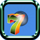 GSN Grand Lucky Slots Machines - Carpet Joint Casino