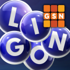 GSN Lingo