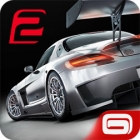 GT Racing 2: The Real Car Experience