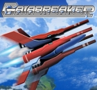 Gaiabreaker