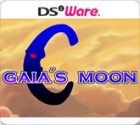 Gaia's Moon
