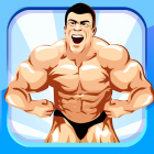 GainzMoji- Bodybuilding Emoji & Stickers App