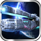 Galaxy Empire: Evolved