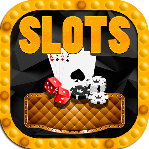 Slot spin casino