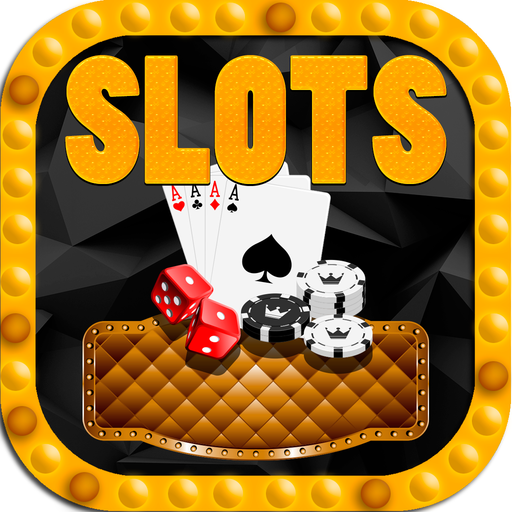 Slots free spins no deposit required