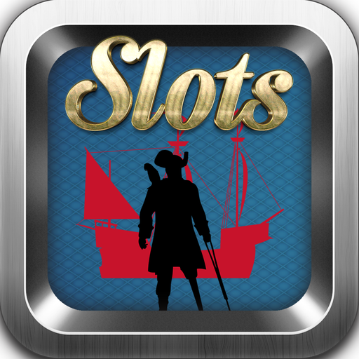 hit it rich - free casino slots cheats hit it rich - free casino slots cheats