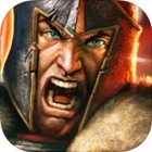 Game of War - Fire Age