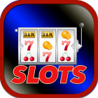 GameHouse Hot Streak Casino Machine  Las Vegas Free Slot Machine Games  bet, spin & Win big