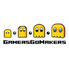 GamersGoMakers