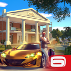 Gangstar New Orleans: Action Open World Game