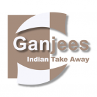Ganjees