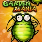 Garden Mania TD