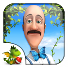 Gardenscapes