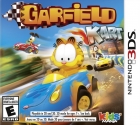 Garfield Kart