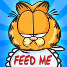 Garfield: My BIG FAT Diet