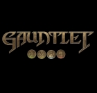 Gauntlet 2014