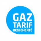 Gaz Tarif Rglement